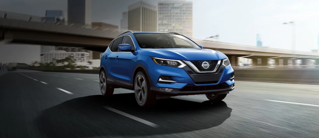 Tips for Getting the Most Gas Mileage on a Nissan Rogue 